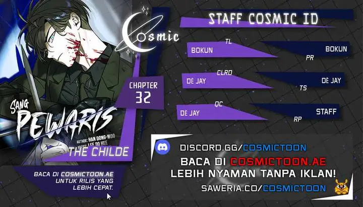 image-komik-the-childe-chapter-32-0/20