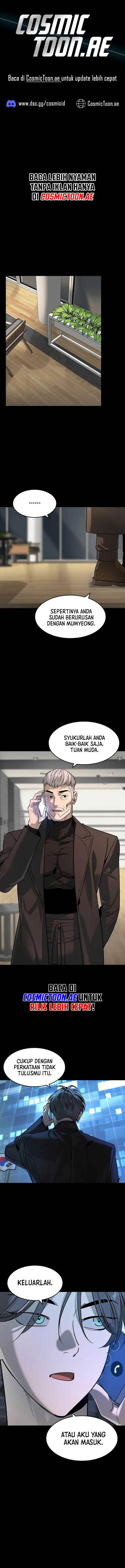 image-komik-the-childe-chapter-32-1/20