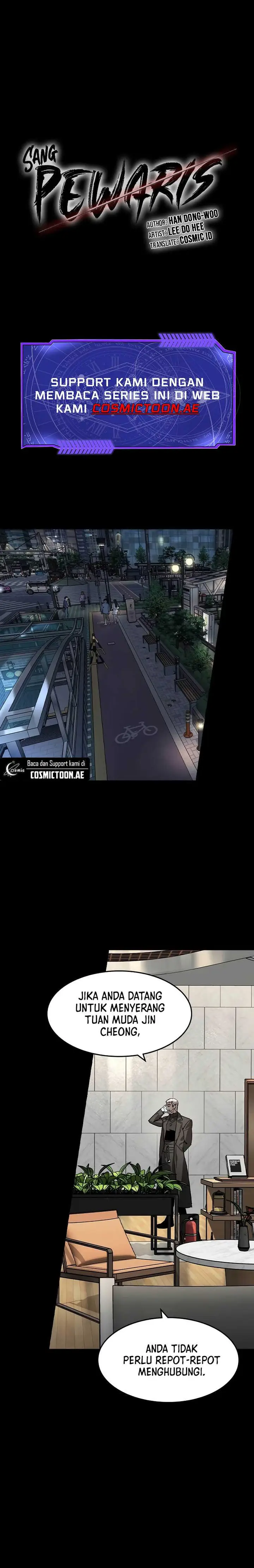 image-komik-the-childe-chapter-32-2/20