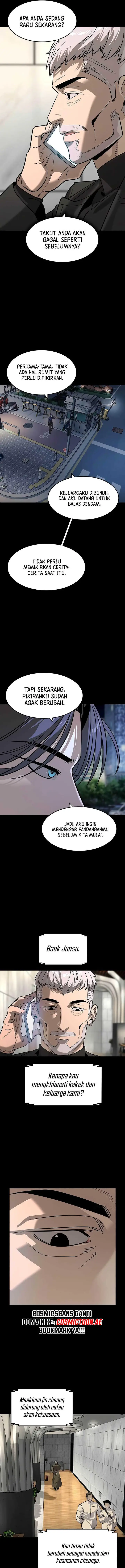image-komik-the-childe-chapter-32-3/20