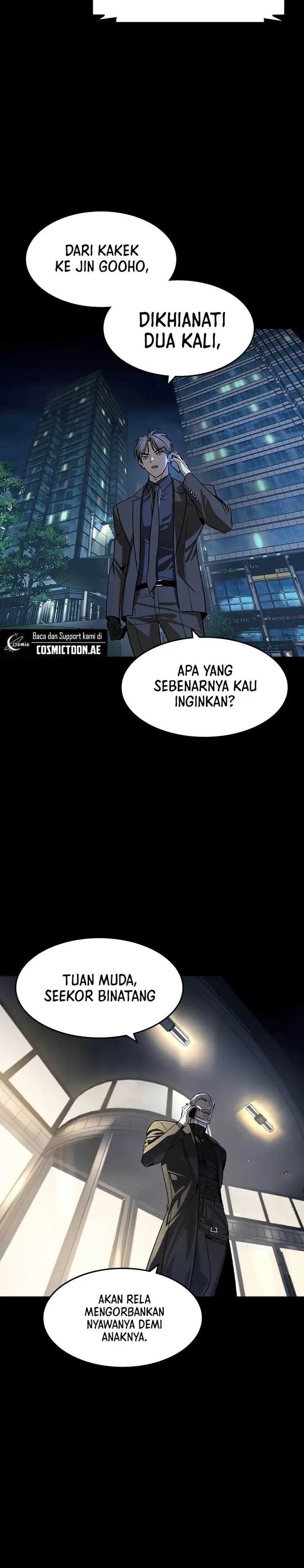 image-komik-the-childe-chapter-32-4/20