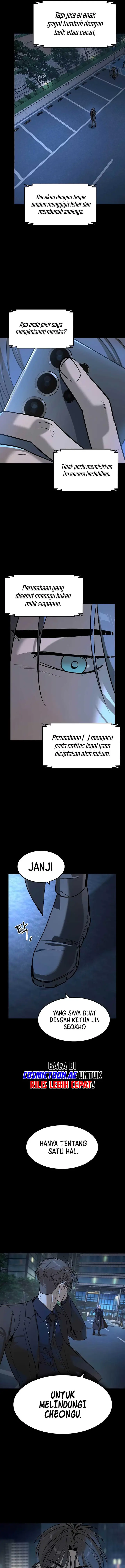 image-komik-the-childe-chapter-32-5/20