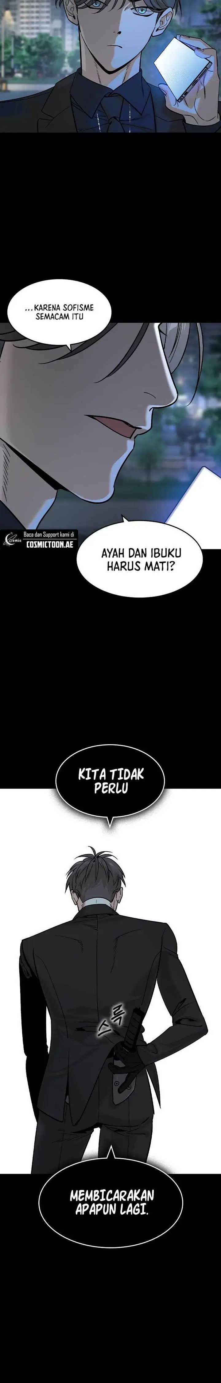 image-komik-the-childe-chapter-32-6/20