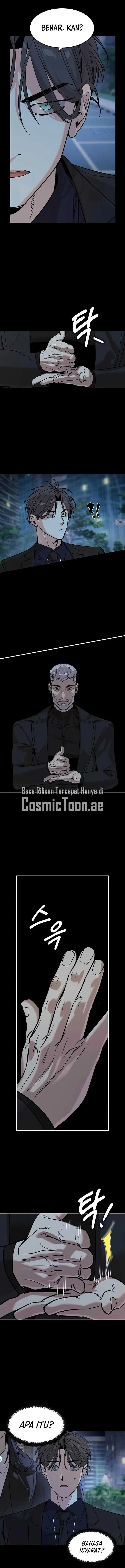 image-komik-the-childe-chapter-32-7/20