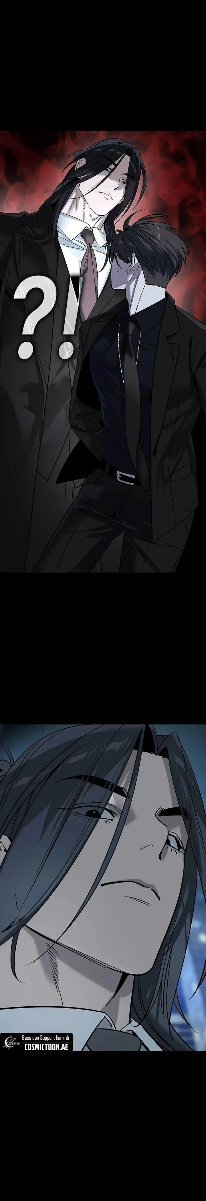 image-komik-the-childe-chapter-32-8/20