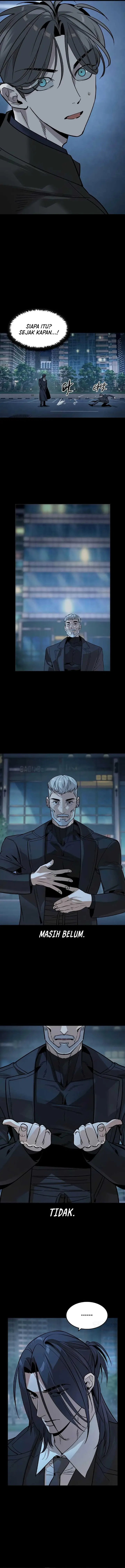 image-komik-the-childe-chapter-32-9/20