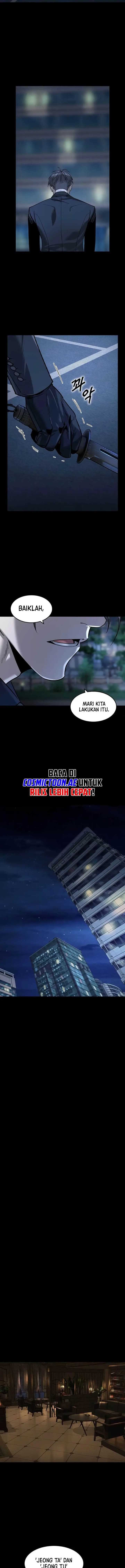 image-komik-the-childe-chapter-32-11/20