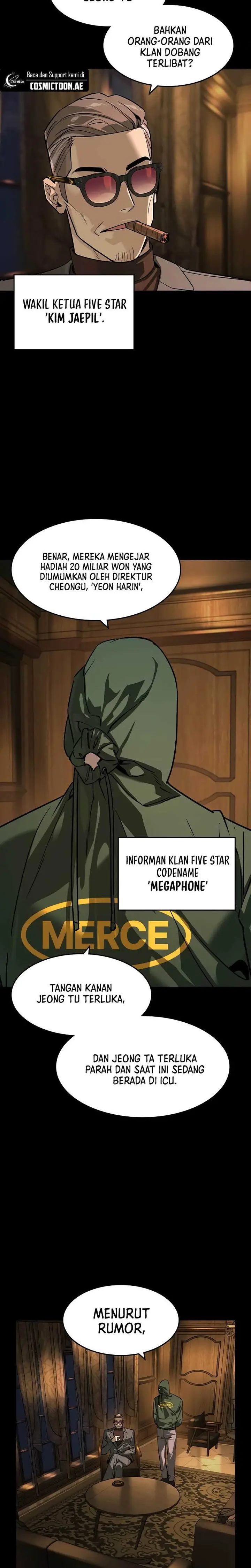 image-komik-the-childe-chapter-32-12/20