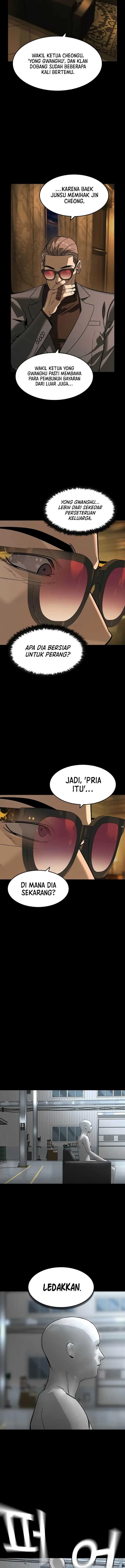 image-komik-the-childe-chapter-32-13/20