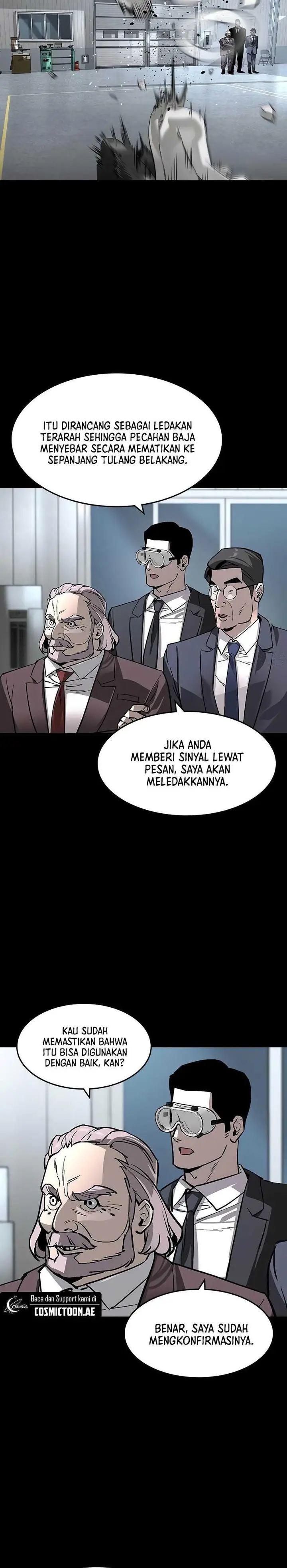 image-komik-the-childe-chapter-32-14/20