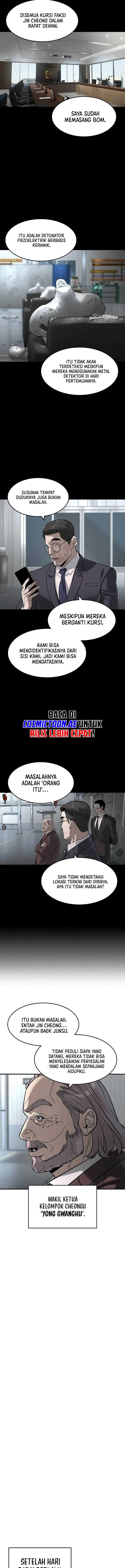 image-komik-the-childe-chapter-32-15/20