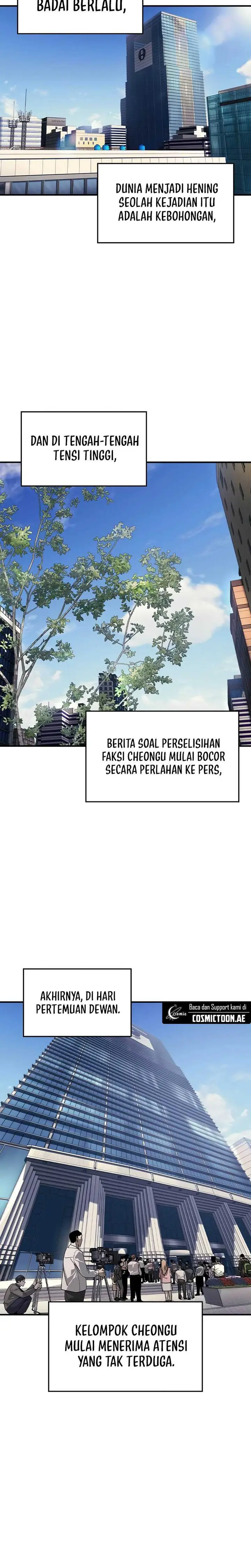 image-komik-the-childe-chapter-32-16/20