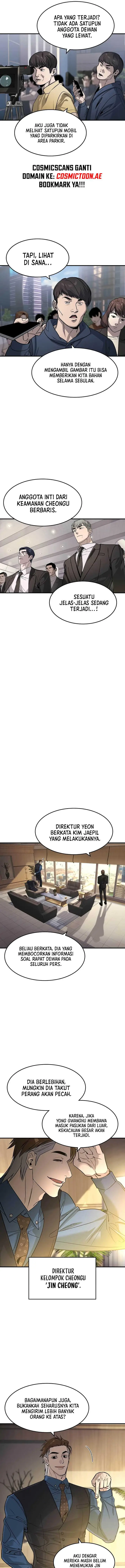 image-komik-the-childe-chapter-32-17/20
