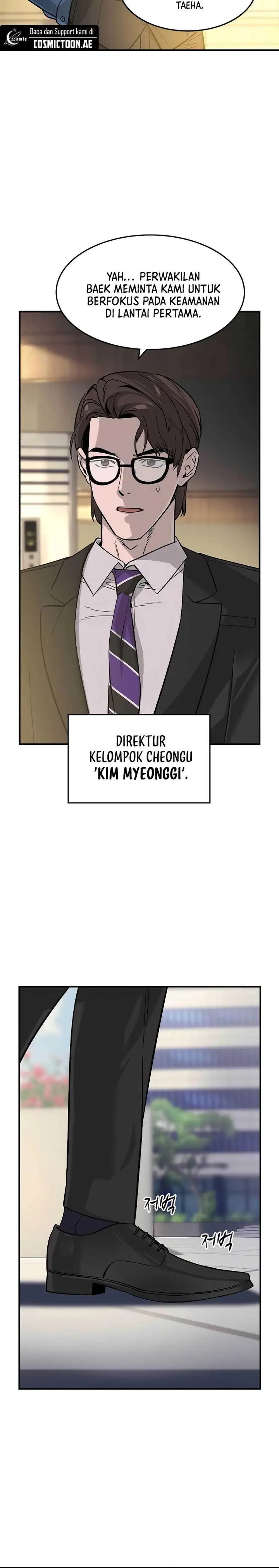 image-komik-the-childe-chapter-32-18/20