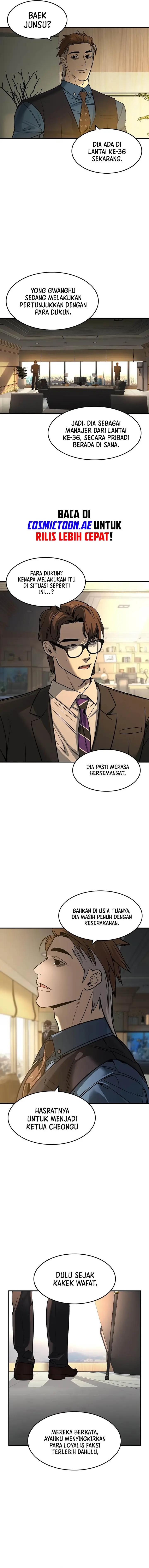 image-komik-the-childe-chapter-33-2/18