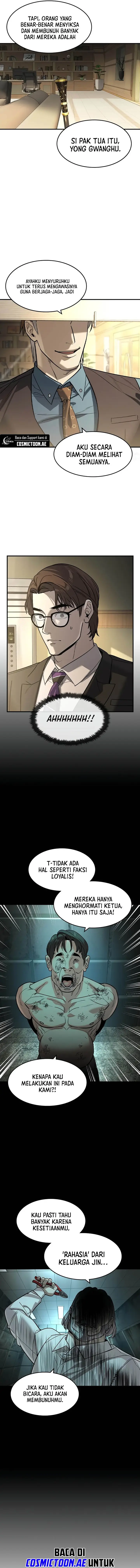 image-komik-the-childe-chapter-33-3/18