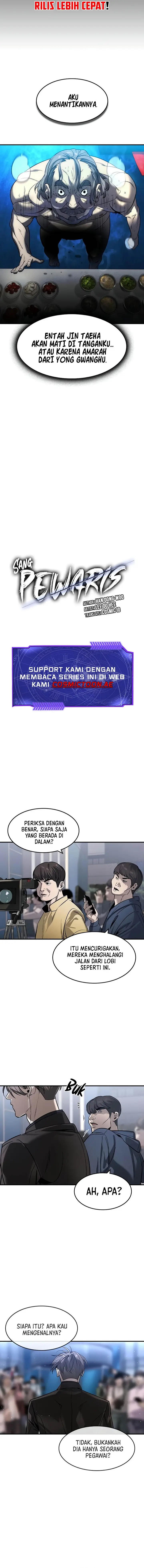 image-komik-the-childe-chapter-33-4/18