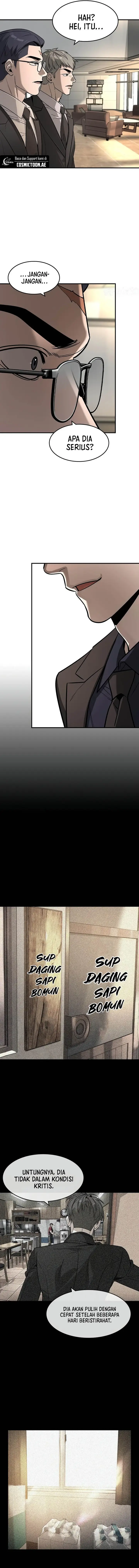 image-komik-the-childe-chapter-33-5/18