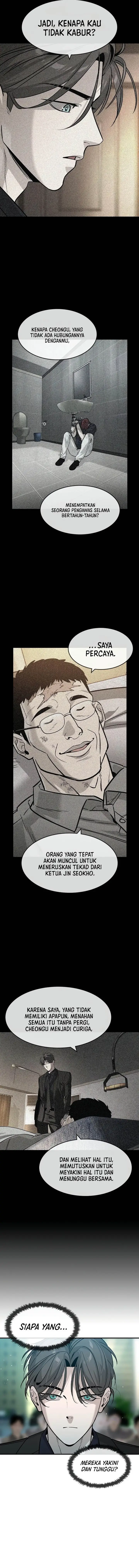 image-komik-the-childe-chapter-33-7/18