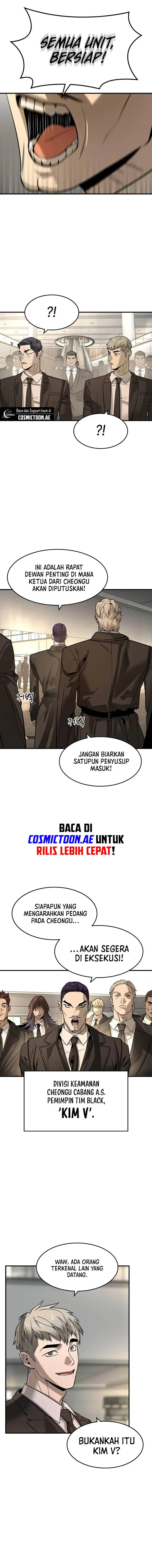 image-komik-the-childe-chapter-33-8/18