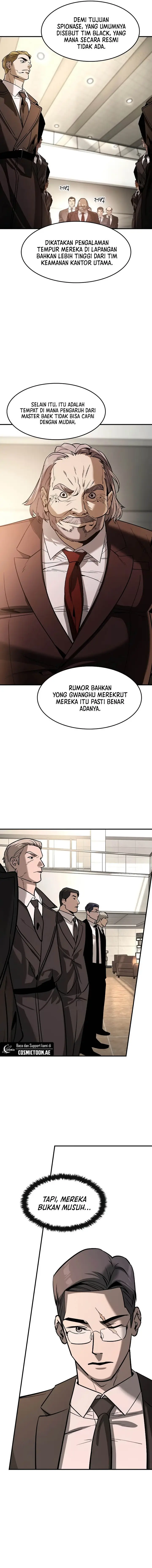 image-komik-the-childe-chapter-33-9/18