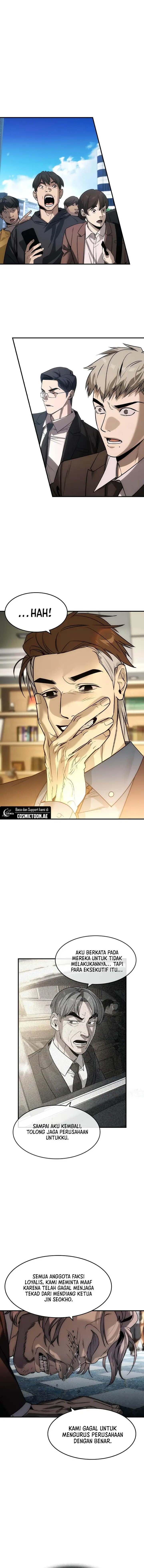 image-komik-the-childe-chapter-33-16/18