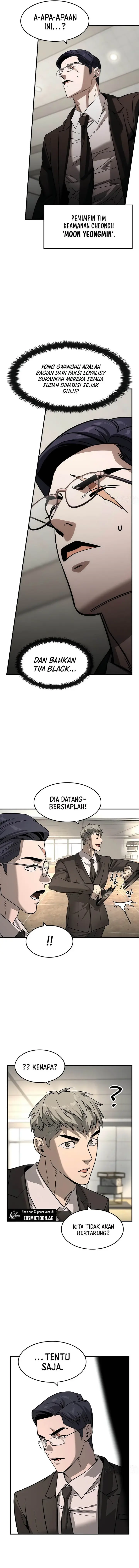 image-komik-the-childe-chapter-34-1/15