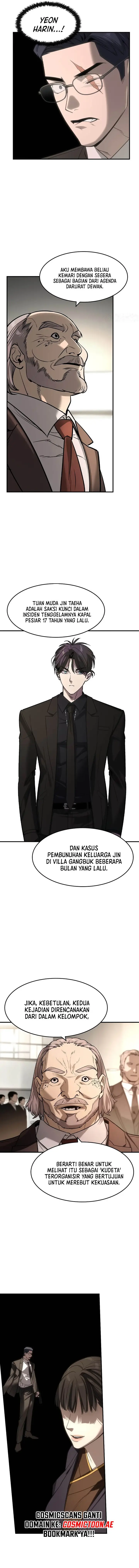 image-komik-the-childe-chapter-34-3/15