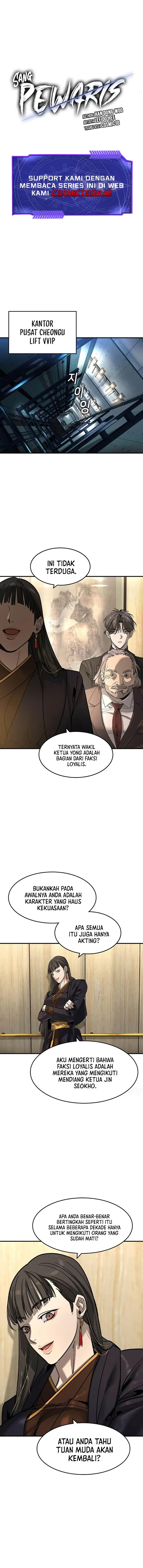 image-komik-the-childe-chapter-34-5/15