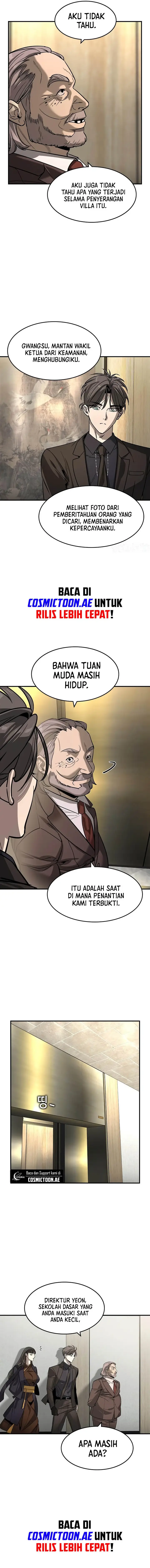 image-komik-the-childe-chapter-34-6/15