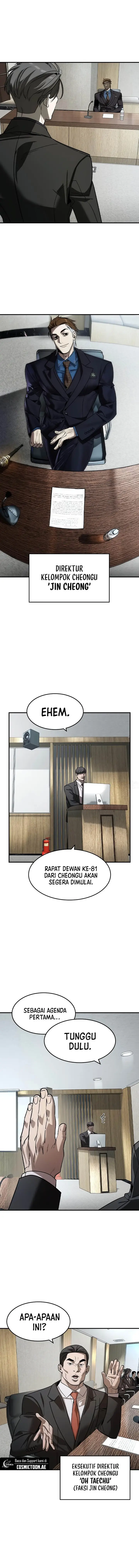 image-komik-the-childe-chapter-34-9/15