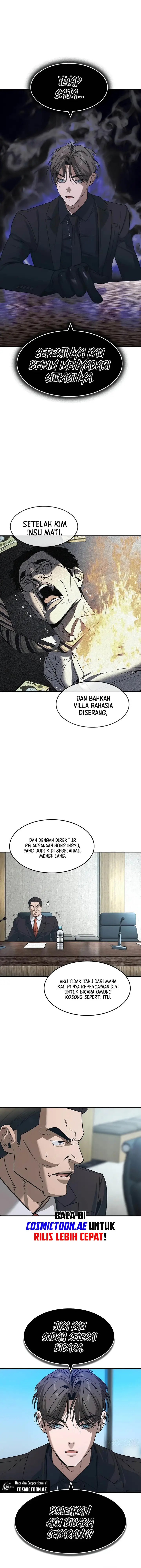 image-komik-the-childe-chapter-34-13/15