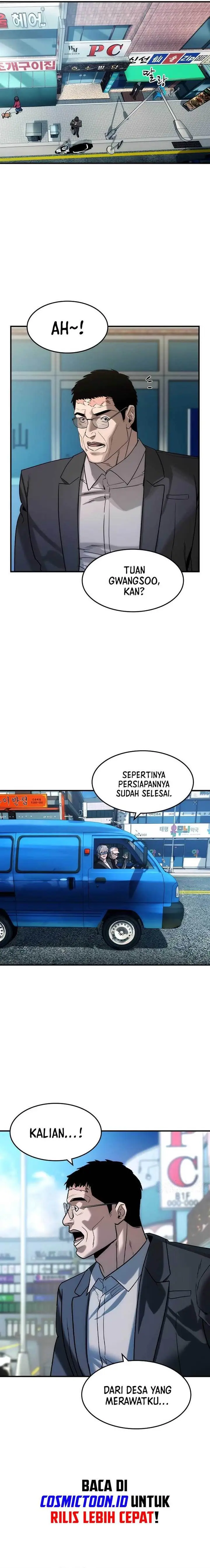 image-komik-the-childe-chapter-35-1/20