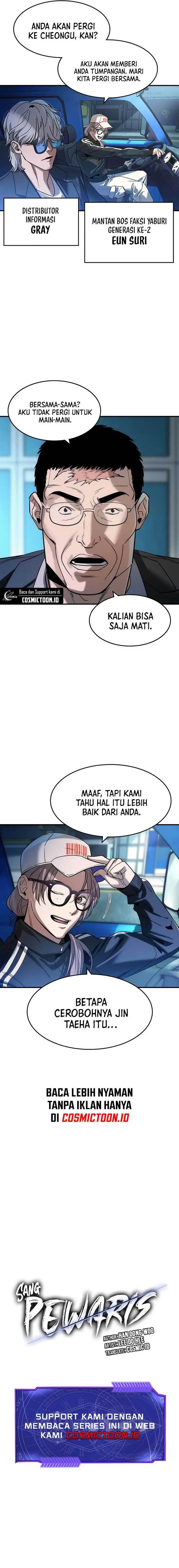 image-komik-the-childe-chapter-35-2/20