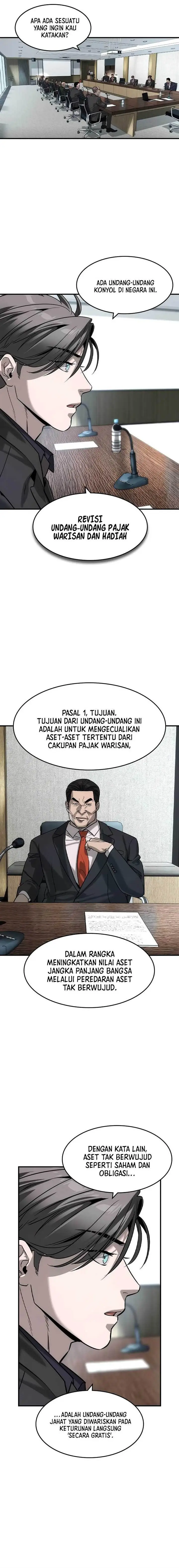 image-komik-the-childe-chapter-35-3/20