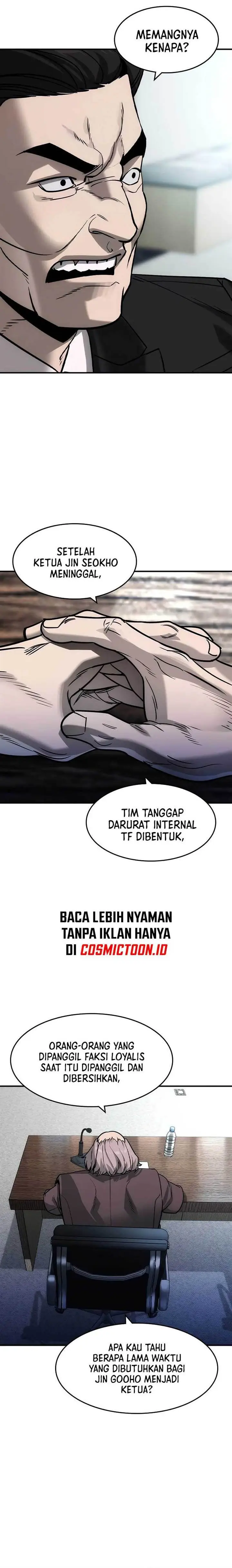 image-komik-the-childe-chapter-35-5/20