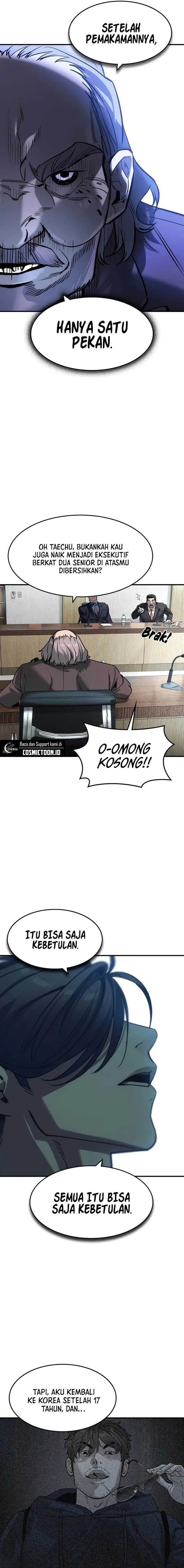 image-komik-the-childe-chapter-35-6/20