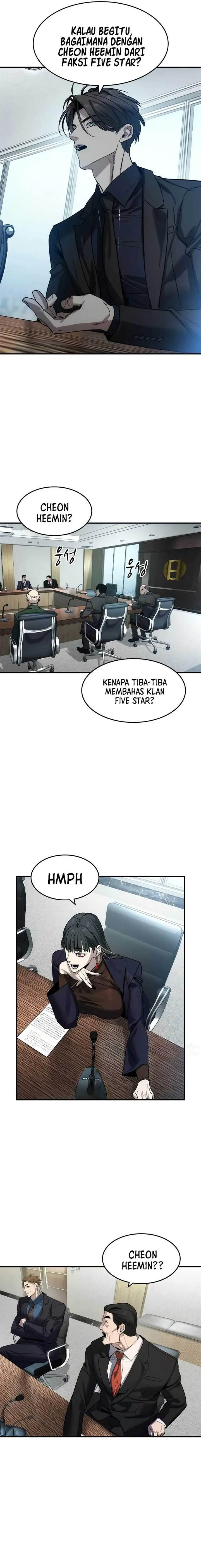 image-komik-the-childe-chapter-35-8/20