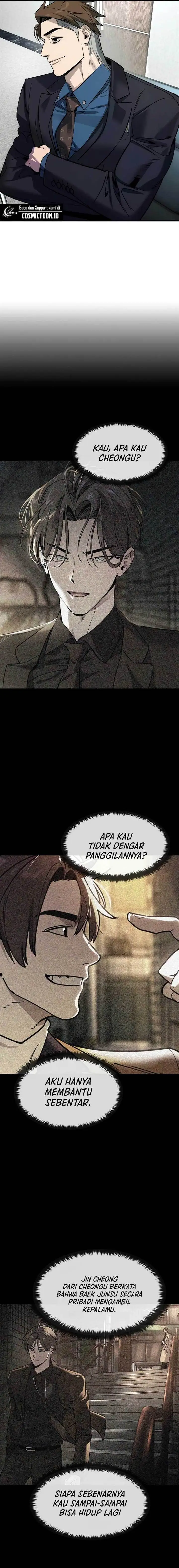 image-komik-the-childe-chapter-35-9/20