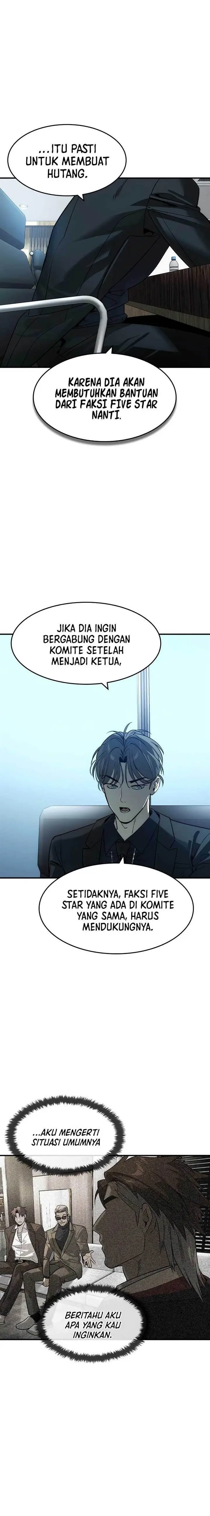 image-komik-the-childe-chapter-35-11/20