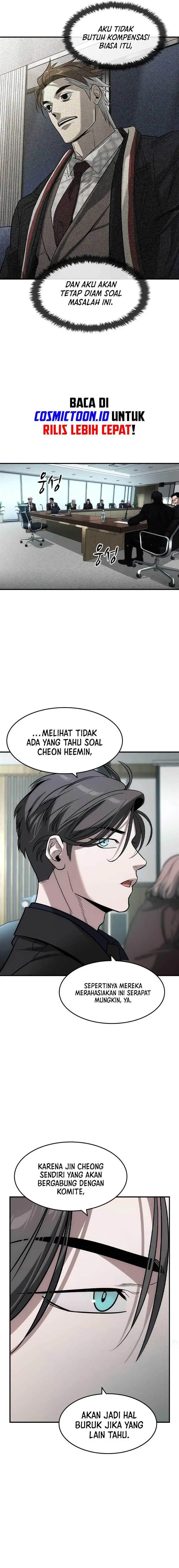 image-komik-the-childe-chapter-35-12/20