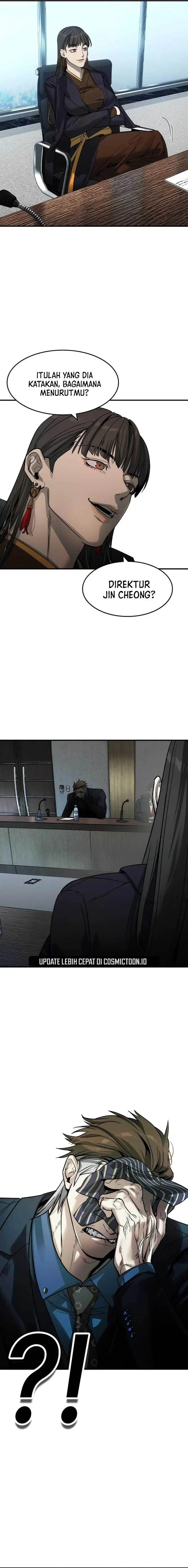 image-komik-the-childe-chapter-35-14/20