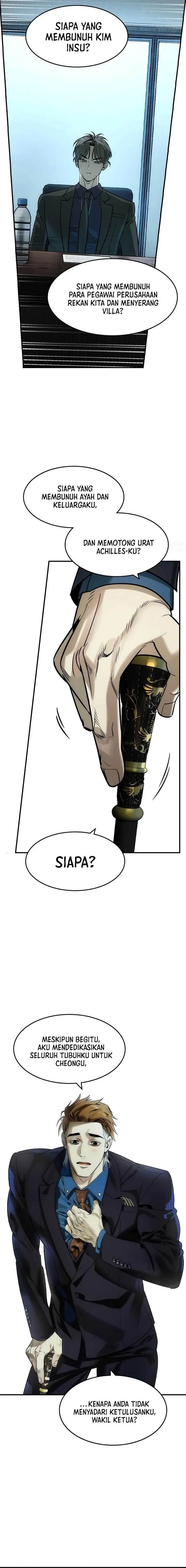 image-komik-the-childe-chapter-35-16/20