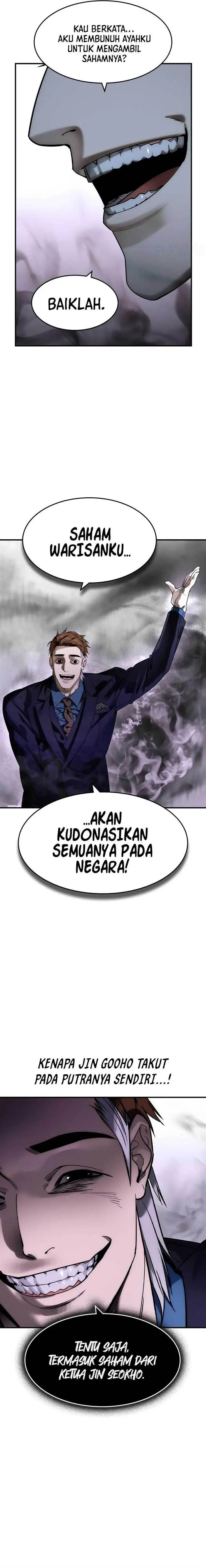 image-komik-the-childe-chapter-35-18/20