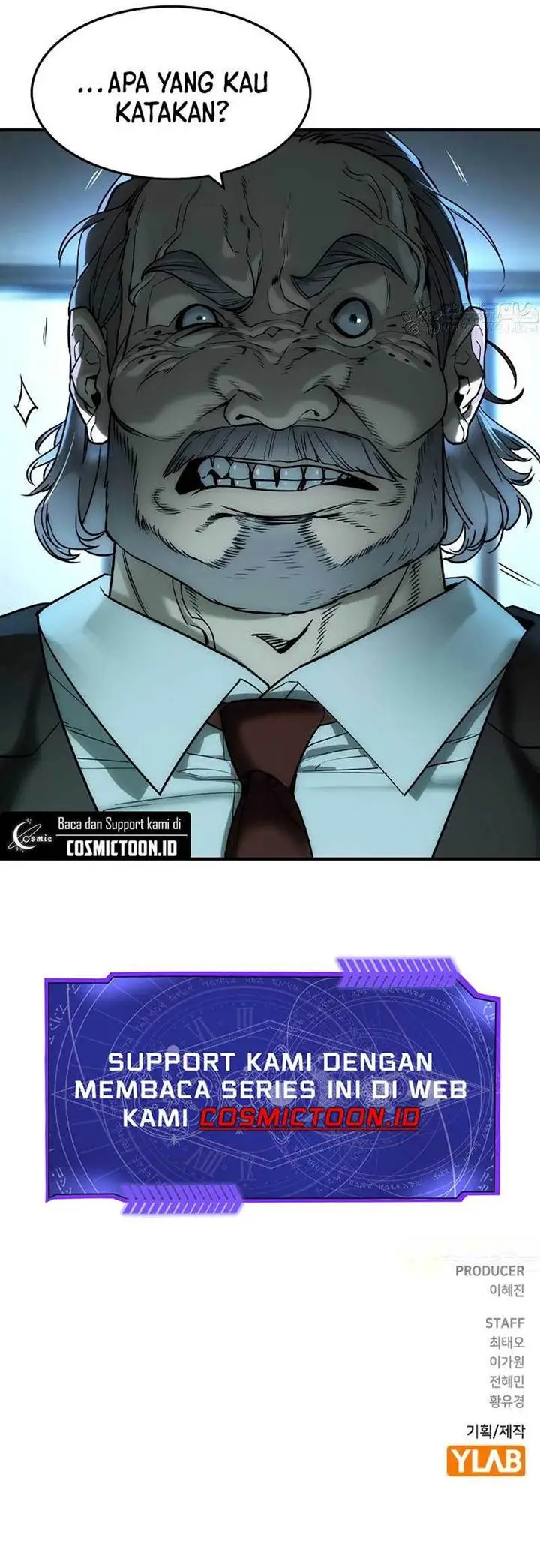 image-komik-the-childe-chapter-35-19/20