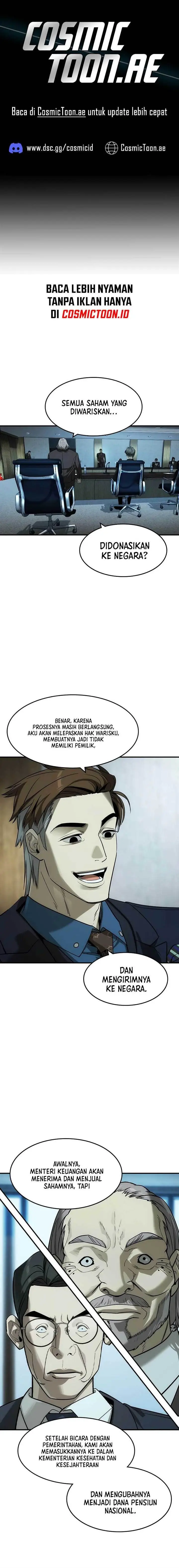 image-komik-the-childe-chapter-36-0/23