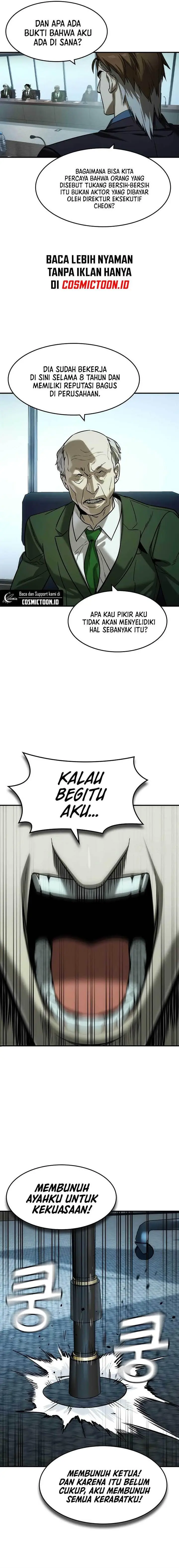 image-komik-the-childe-chapter-36-6/23