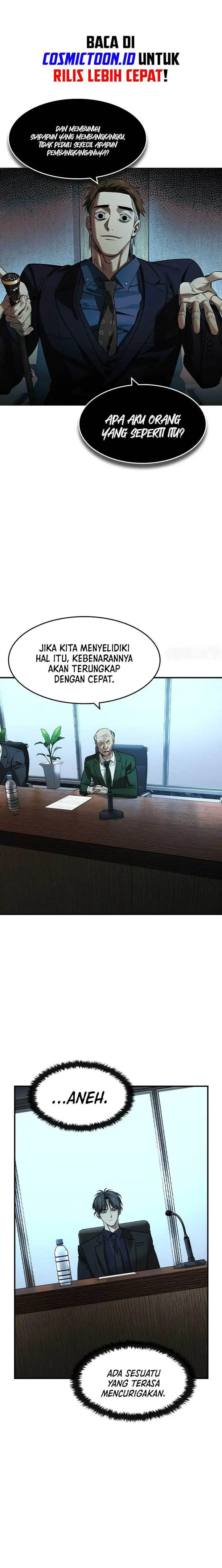 image-komik-the-childe-chapter-36-7/23