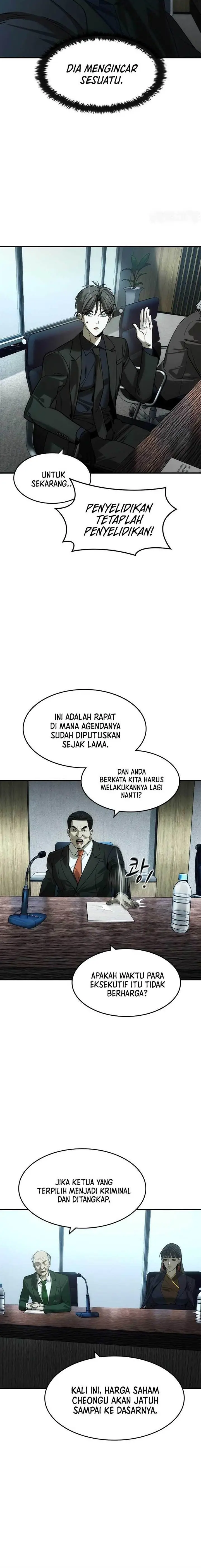 image-komik-the-childe-chapter-36-9/23