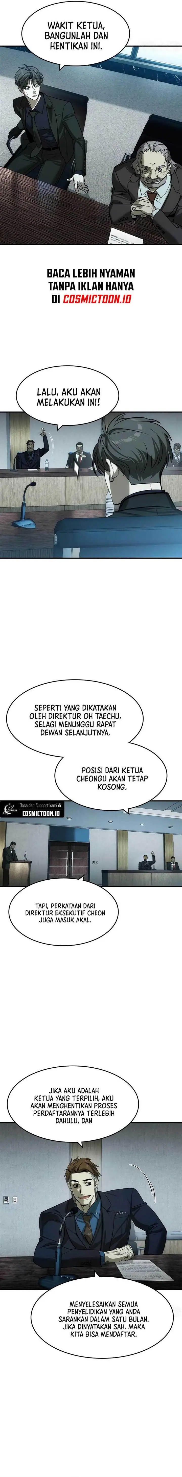 image-komik-the-childe-chapter-36-10/23